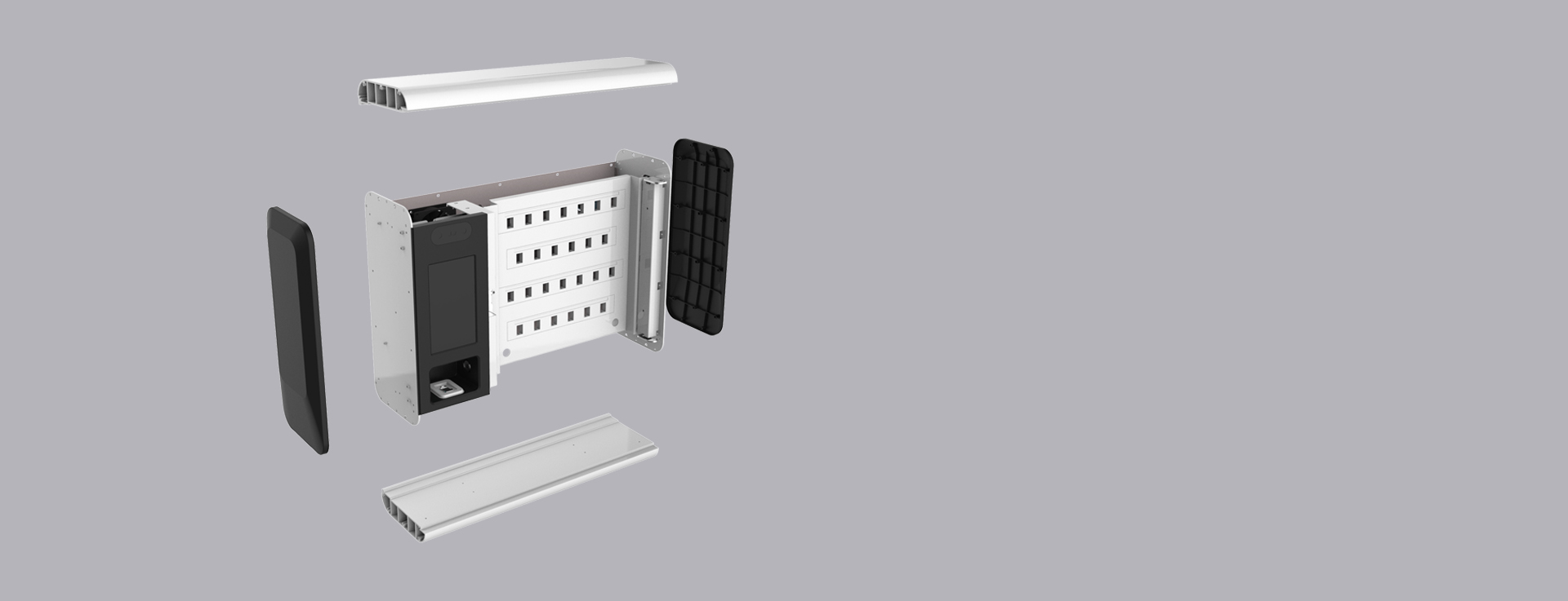 產(chǎn)品結(jié)構(gòu)設(shè)計(jì)