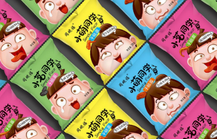 咖啡豆包裝設(shè)計(jì)的注意事項(xiàng)