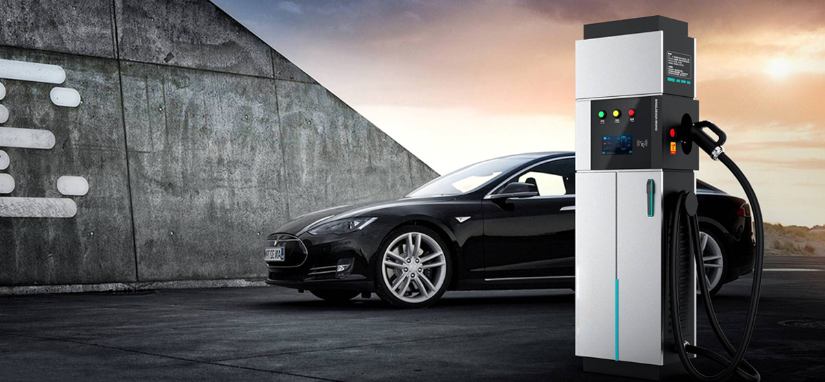 工業(yè)設(shè)計(jì)，外觀(guān)設(shè)計(jì)，產(chǎn)品設(shè)計(jì)