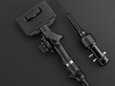 東莞產(chǎn)品外觀設(shè)計(jì)，關(guān)于配色在產(chǎn)品外觀設(shè)計(jì)中起著畫龍點(diǎn)睛的探討