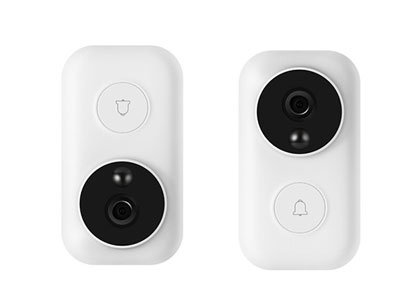 東莞產(chǎn)品外觀設(shè)計(jì)，智能可視門鈴的優(yōu)點(diǎn)是什么