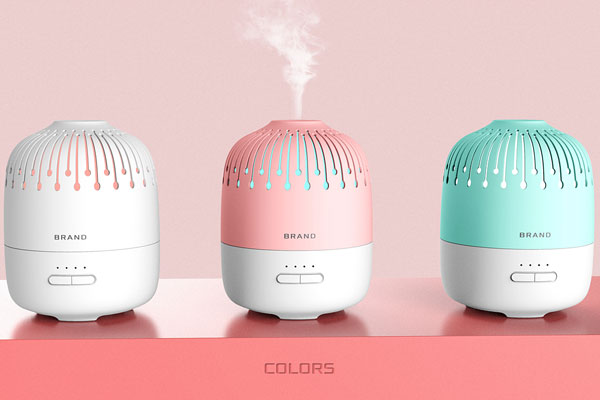 深圳香薰機(jī),七彩香薰機(jī)設(shè)計