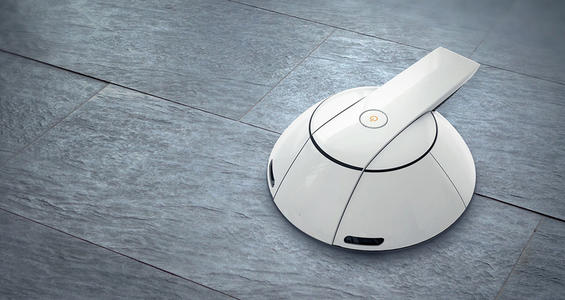 如何降低東莞工業(yè)設(shè)計(jì)的生產(chǎn)成本