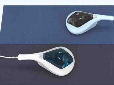 除螨儀外觀設(shè)計(jì)，你真的明白嗎?