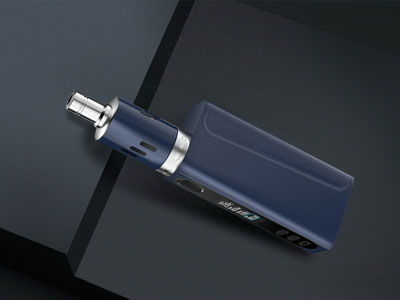 電子煙外觀設(shè)計(jì)，需要專(zhuān)業(yè)的工業(yè)設(shè)計(jì)公司來(lái)服務(wù)。