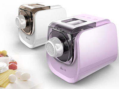 小家電設計公司講解產品外觀設計的重要性