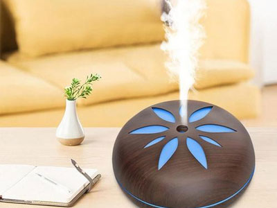 香薰機外觀設計價格是怎么多少呢,東莞工業(yè)設計報價怎么樣？