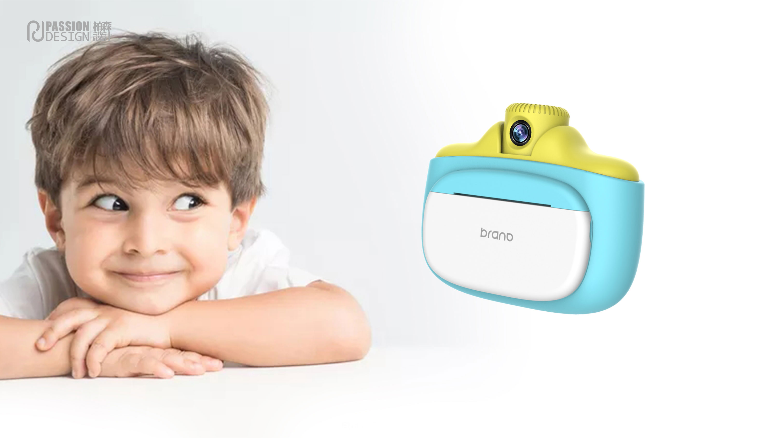 工業(yè)設(shè)計(jì)，外觀(guān)設(shè)計(jì)，產(chǎn)品設(shè)計(jì)