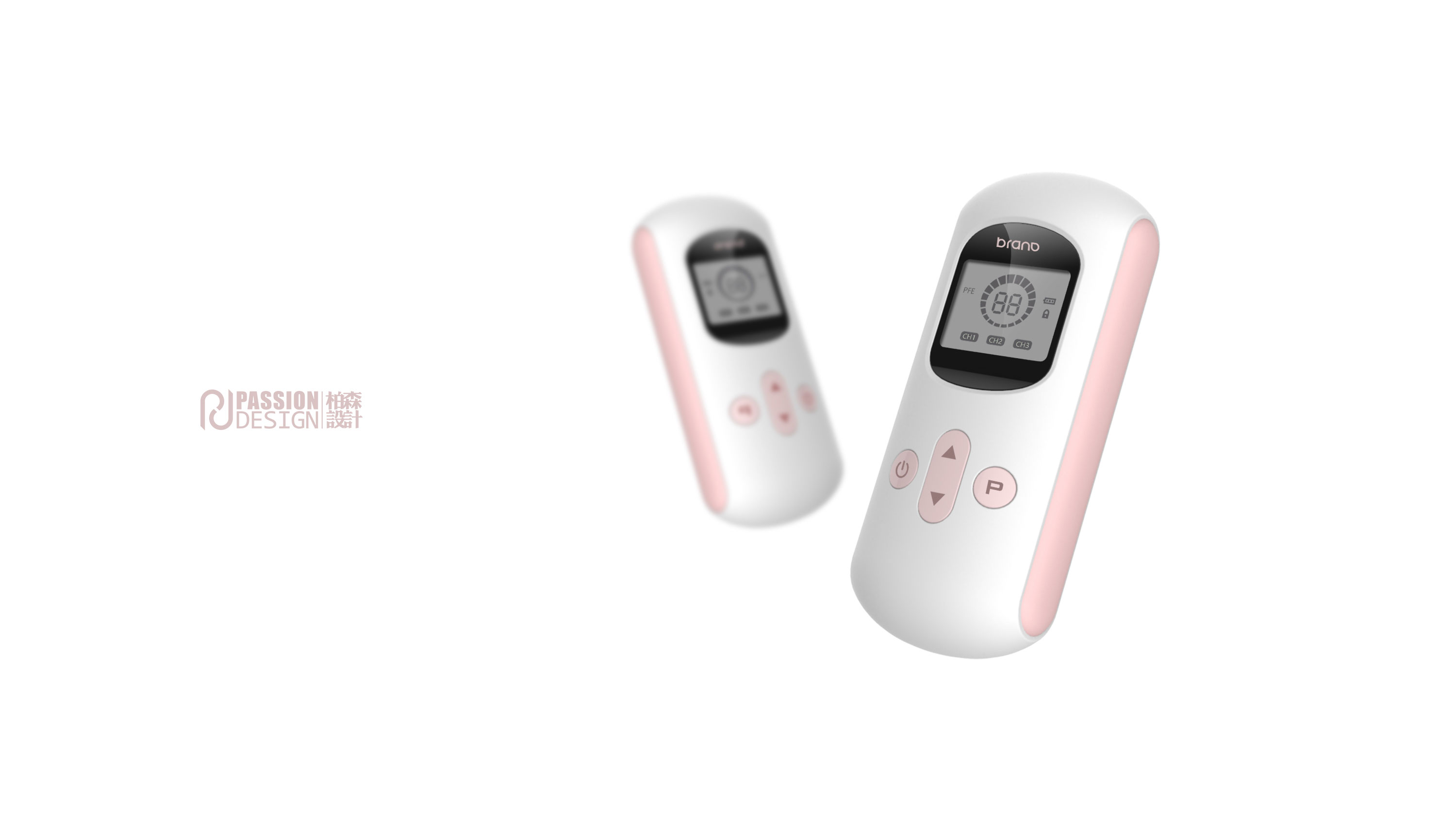 產(chǎn)后修復儀