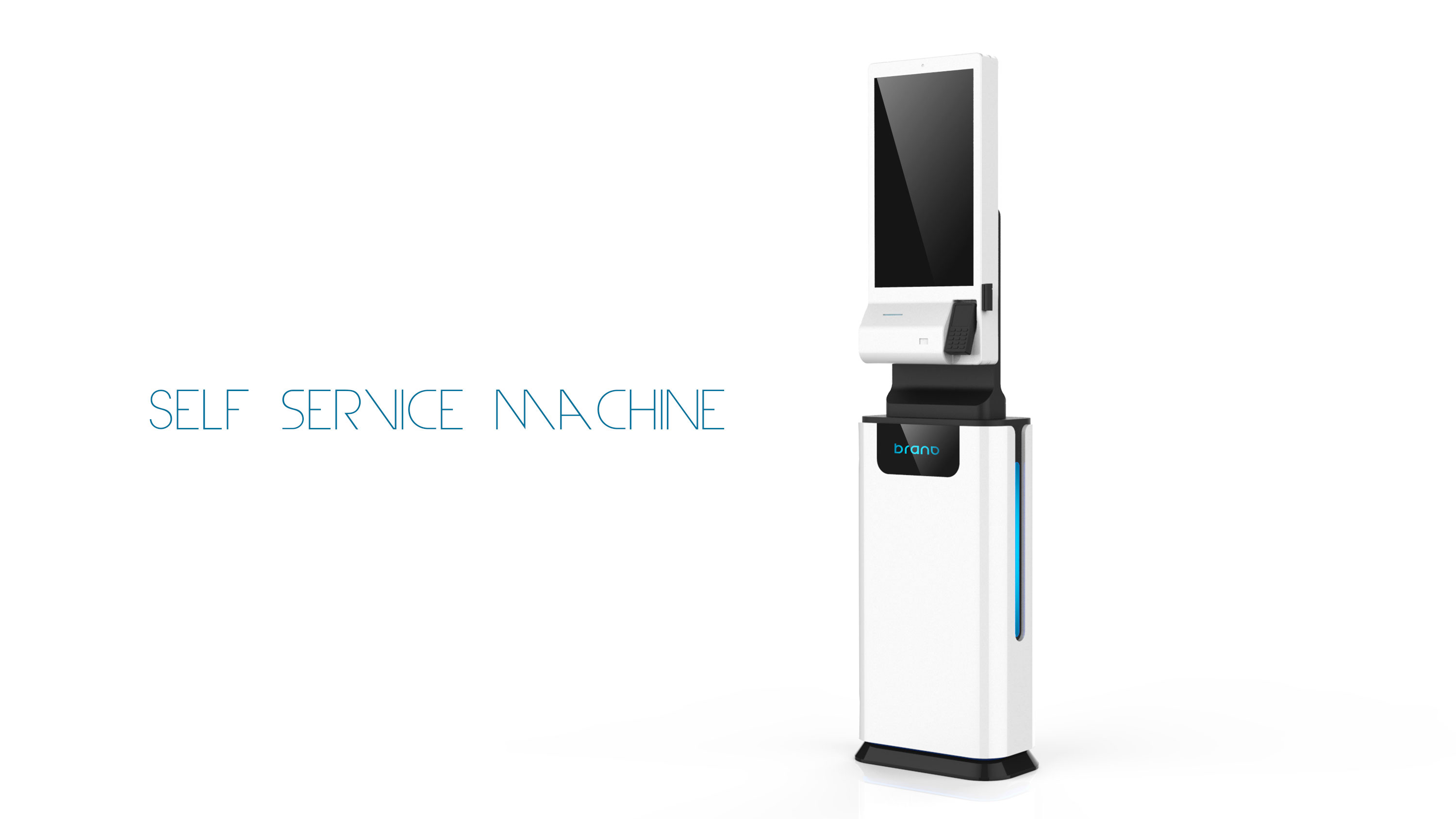 工業(yè)設(shè)計(jì)，外觀(guān)設(shè)計(jì)，產(chǎn)品設(shè)計(jì)