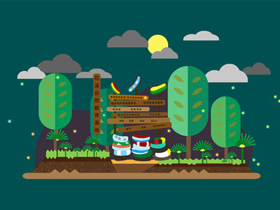 深圳工業(yè)設(shè)計(jì)公司如何獲得滿意的設(shè)計(jì)。