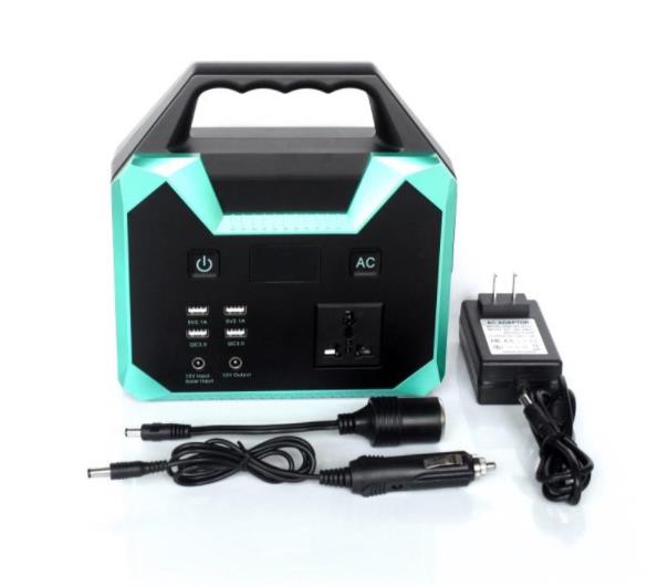 儲(chǔ)能電源外觀設(shè)計(jì),便攜儲(chǔ)能電源產(chǎn)品設(shè)計(jì)