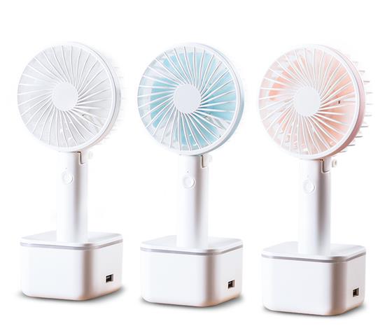 工業(yè)設(shè)計(jì)，外觀(guān)設(shè)計(jì)，產(chǎn)品設(shè)計(jì)